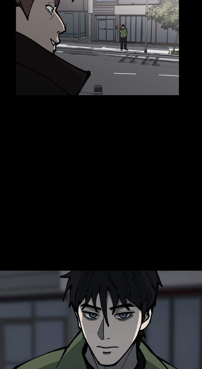 Returning Student Chapter 4 page 4 - 