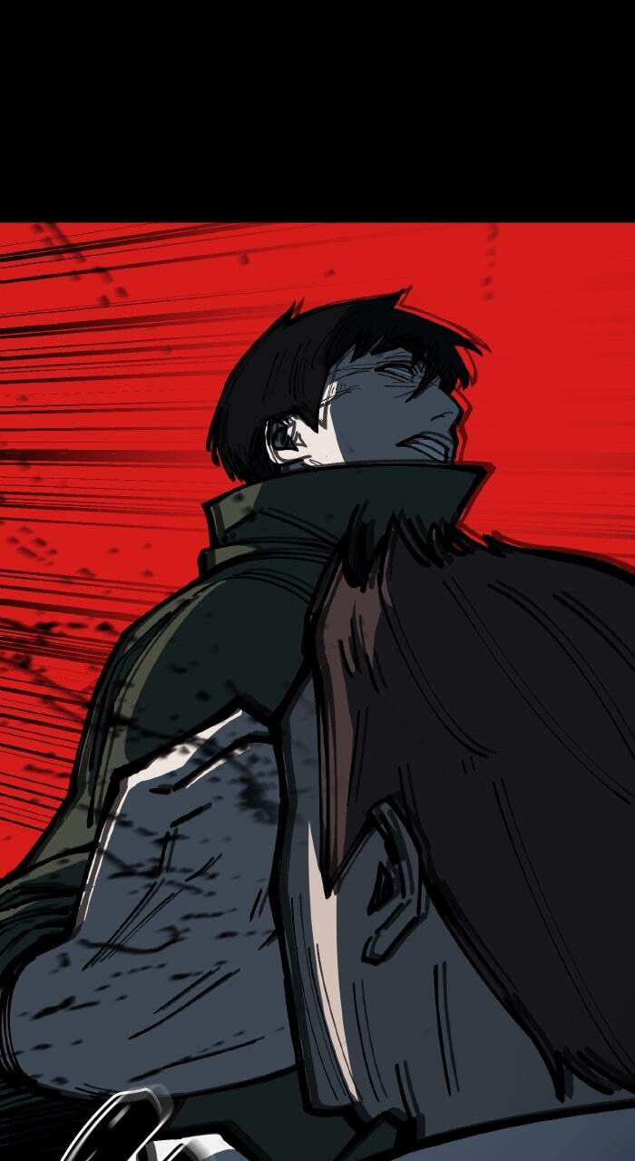 Returning Student Chapter 4 page 31 - 