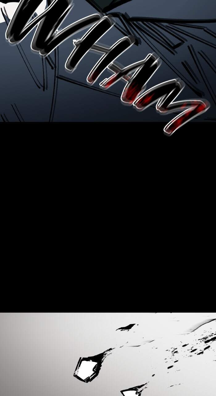 Returning Student Chapter 4 page 32 - 