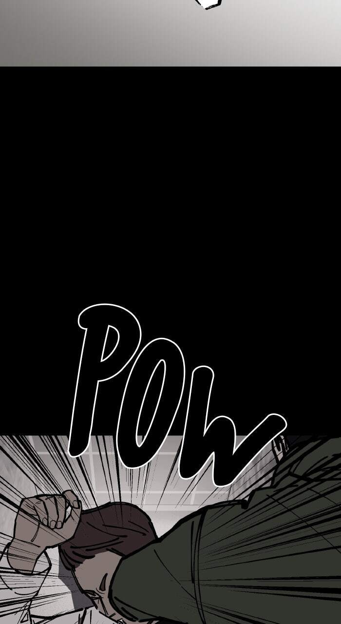 Returning Student Chapter 4 page 33 - 