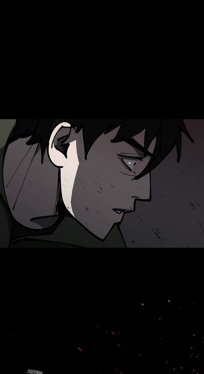 Returning Student Chapter 4 page 36 - 