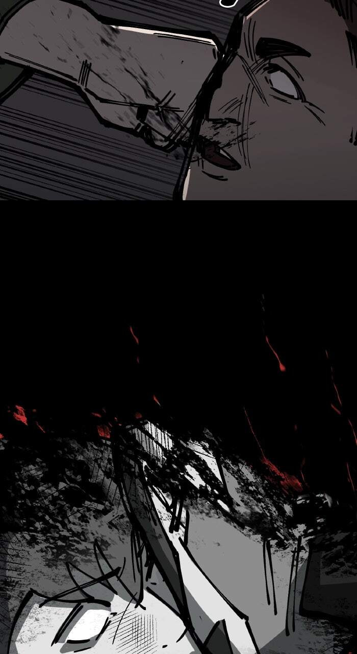 Returning Student Chapter 4 page 38 - 