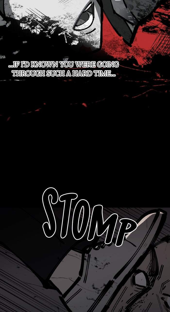 Returning Student Chapter 4 page 39 - 
