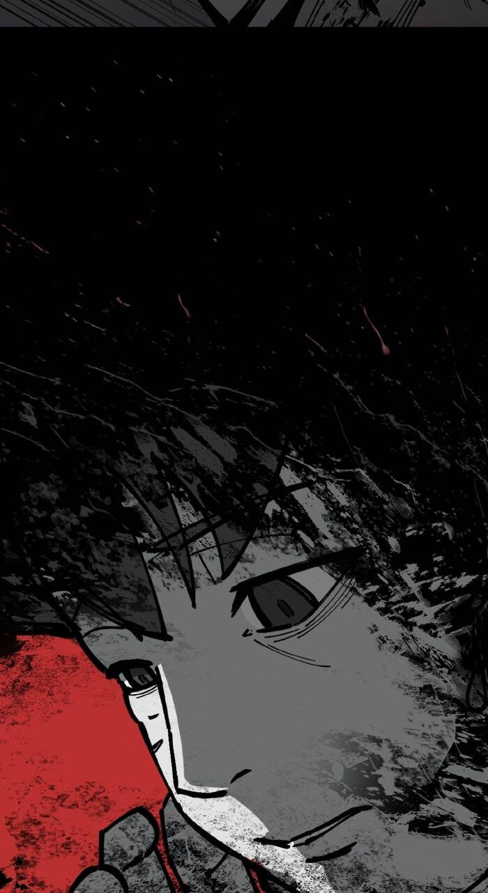 Returning Student Chapter 4 page 40 - 