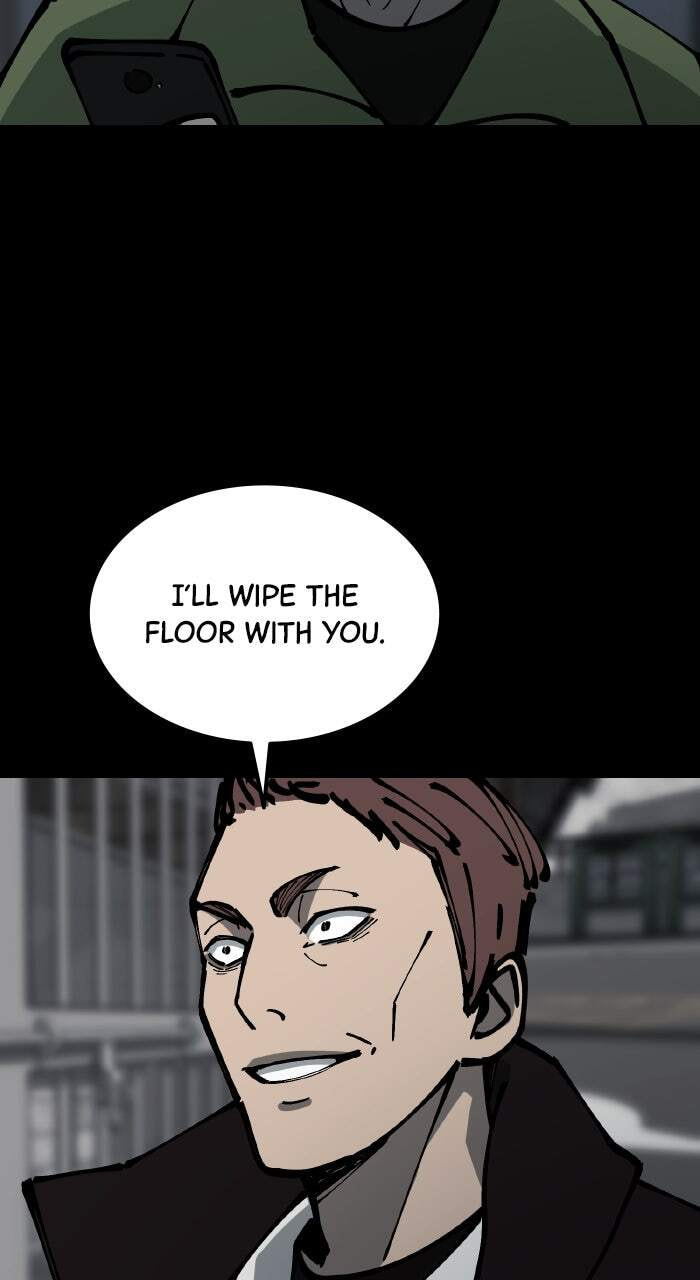 Returning Student Chapter 4 page 5 - 