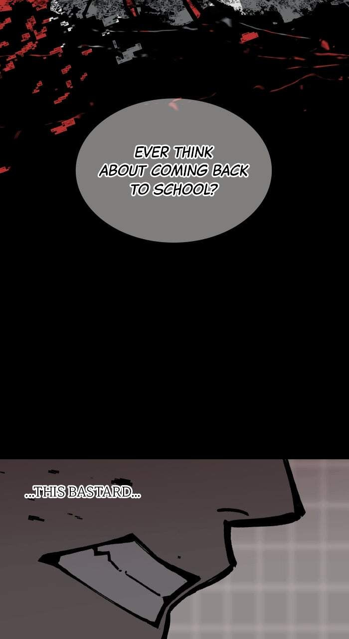 Returning Student Chapter 4 page 41 - 