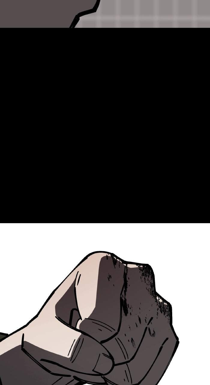 Returning Student Chapter 4 page 42 - 
