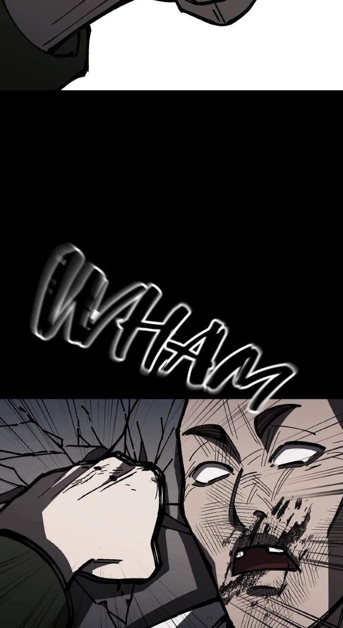 Returning Student Chapter 4 page 43 - 