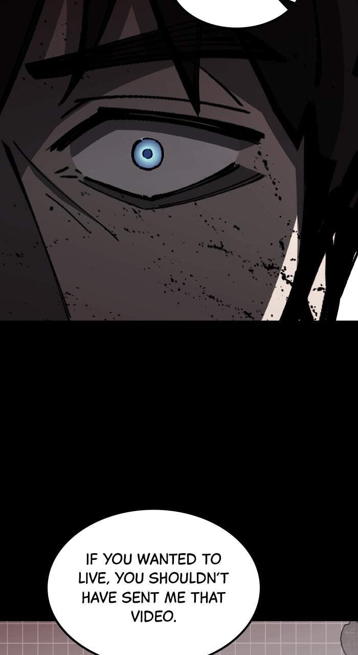 Returning Student Chapter 4 page 45 - 