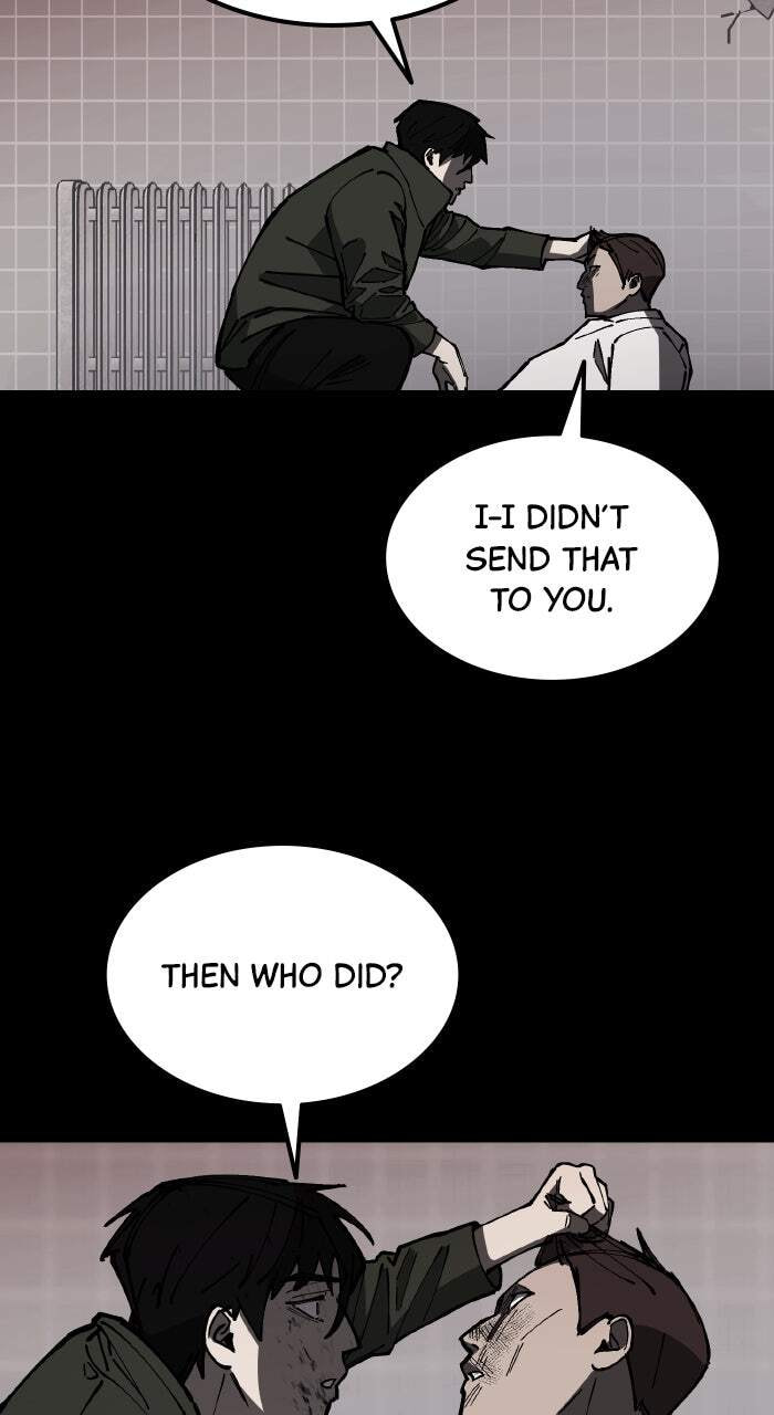Returning Student Chapter 4 page 46 - 