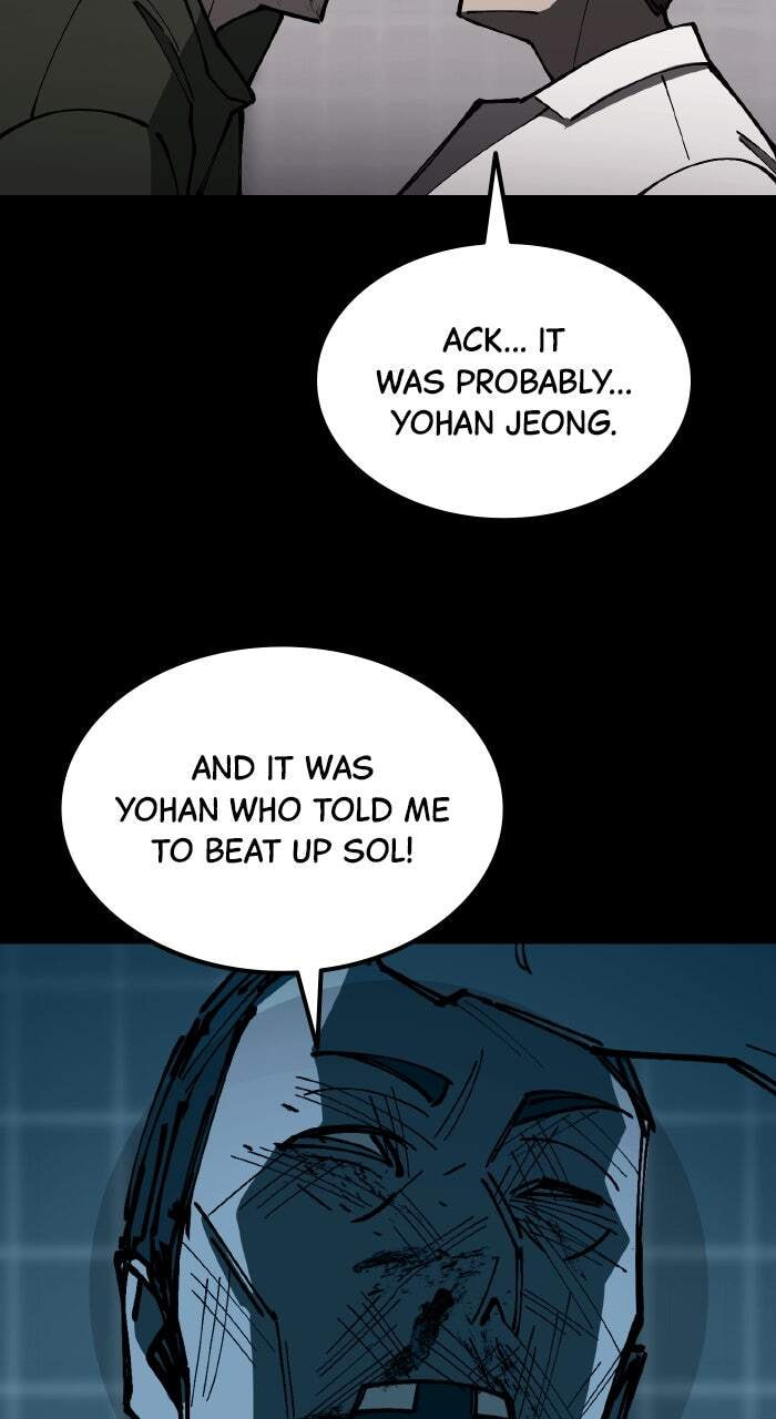 Returning Student Chapter 4 page 47 - 