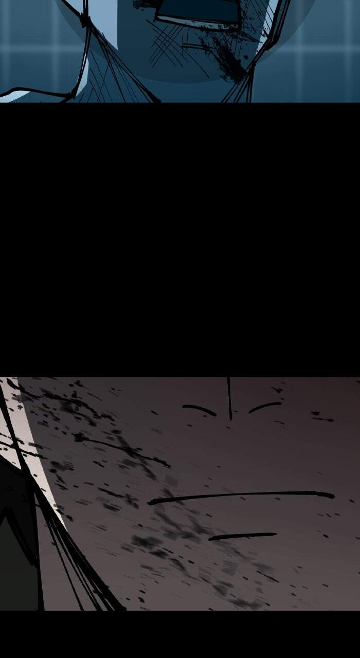 Returning Student Chapter 4 page 48 - 