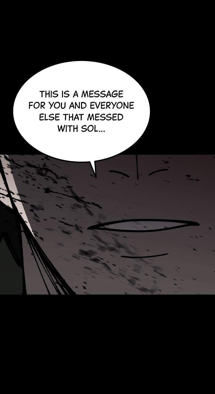 Returning Student Chapter 4 page 49 - 