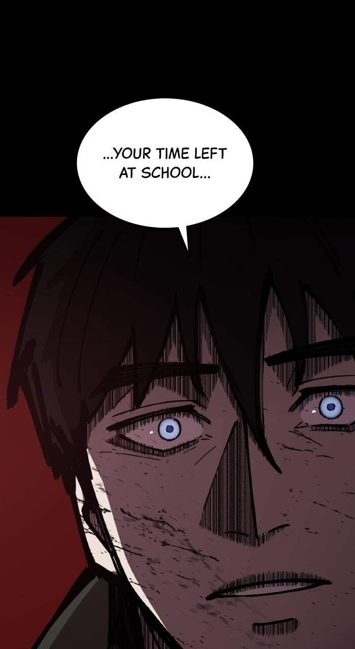 Returning Student Chapter 4 page 50 - 