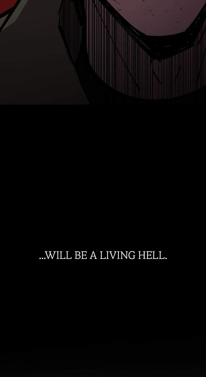 Returning Student Chapter 4 page 51 - 