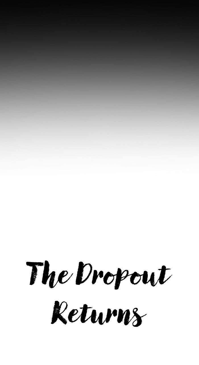 Returning Student Chapter 4 page 52 - 