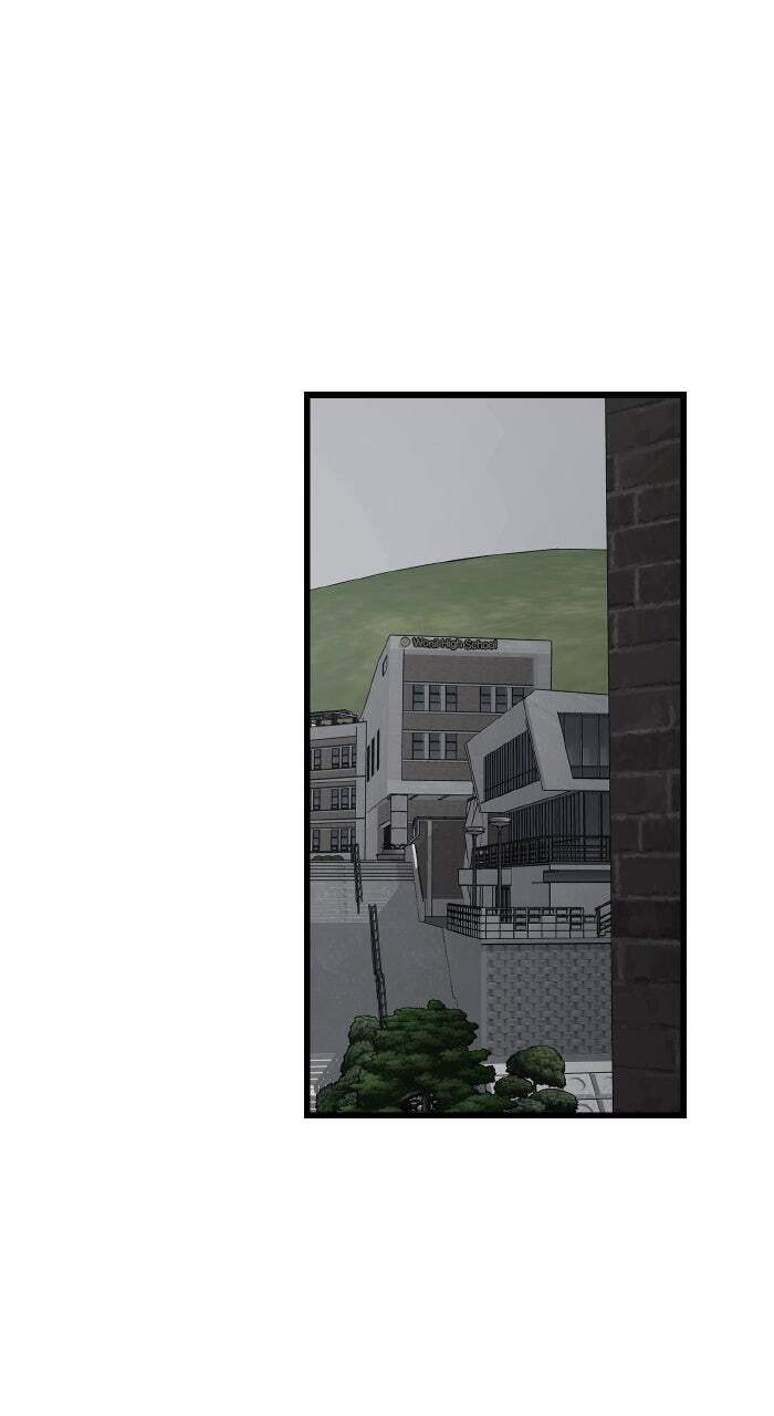 Returning Student Chapter 4 page 53 - 