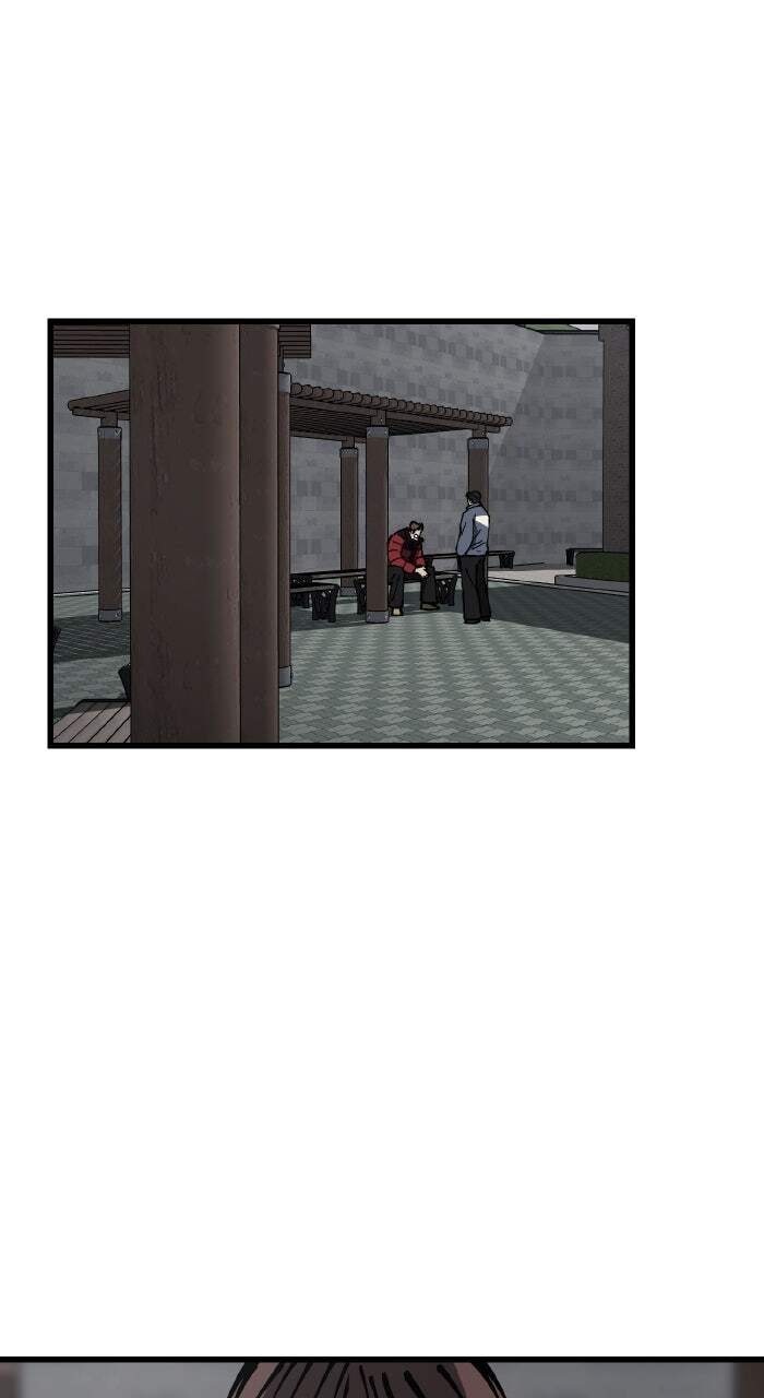 Returning Student Chapter 4 page 54 - 