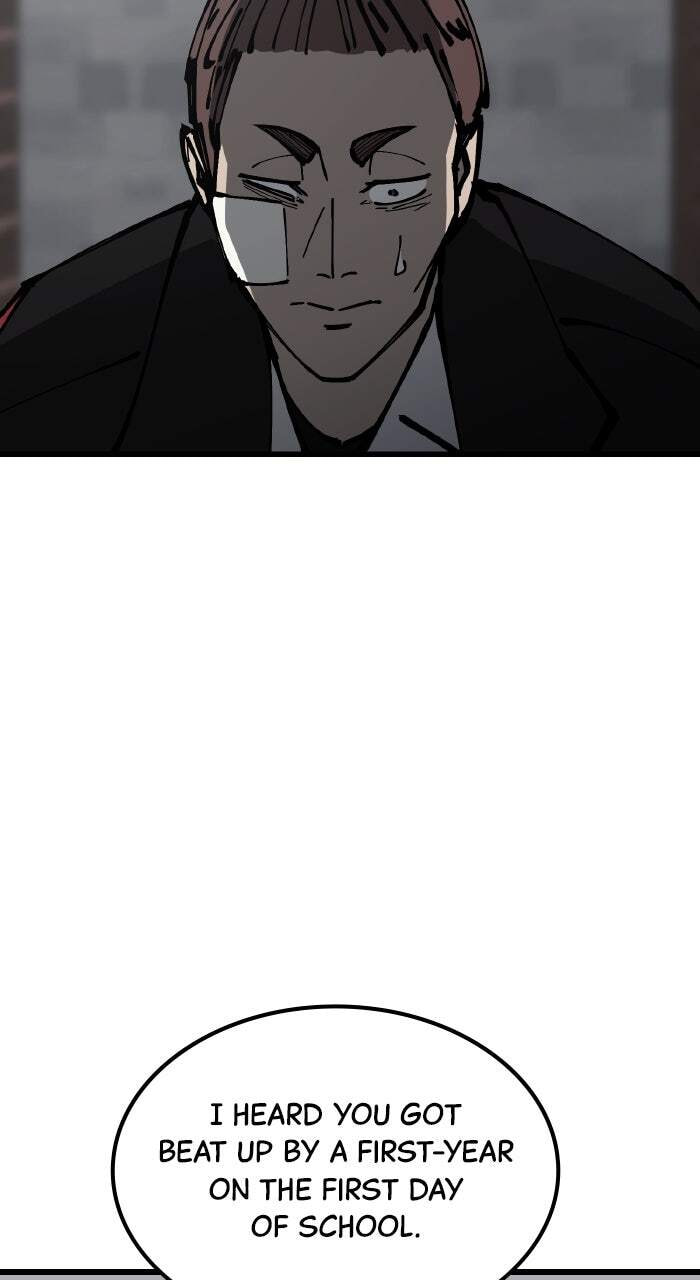 Returning Student Chapter 4 page 55 - 