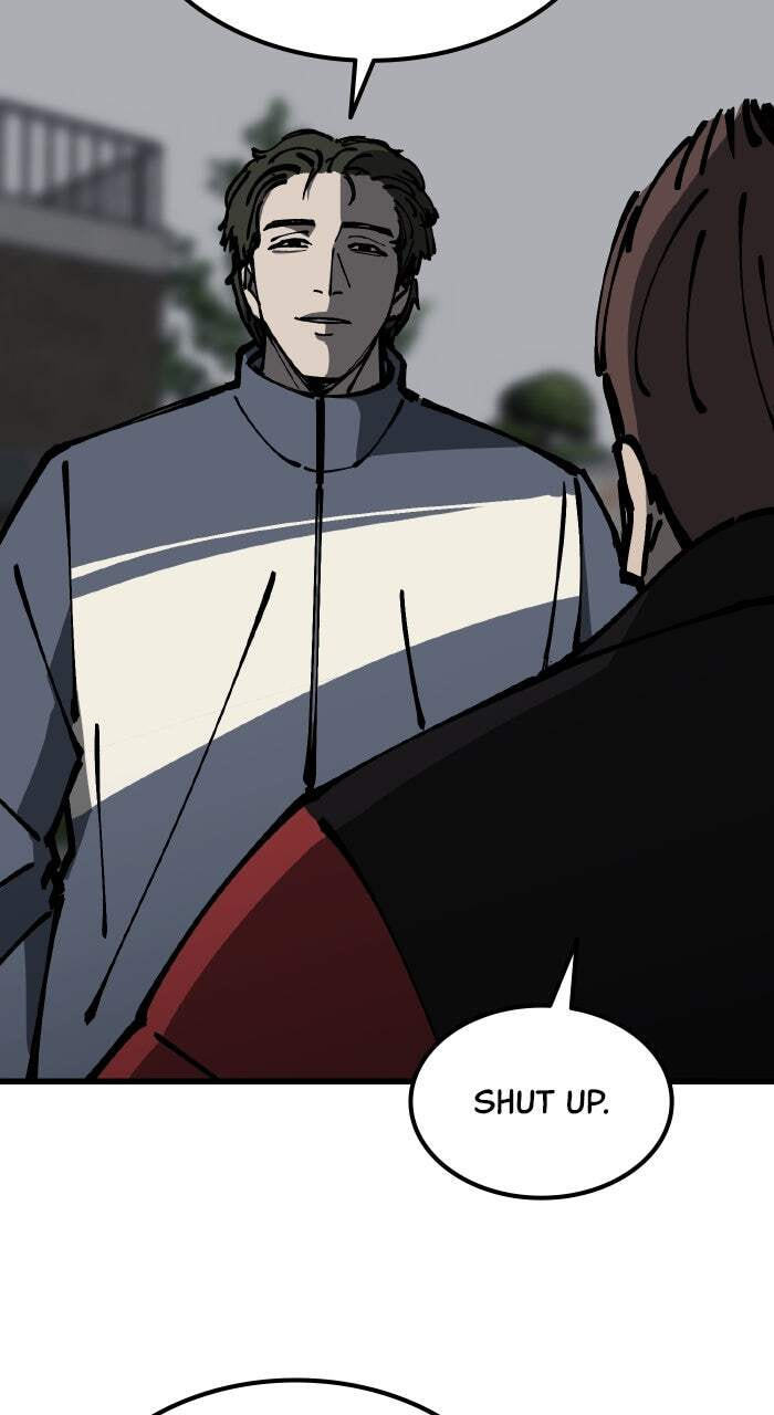 Returning Student Chapter 4 page 56 - 