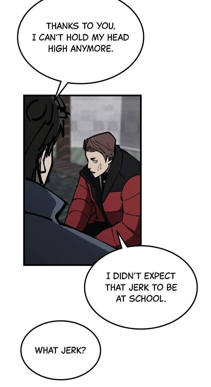 Returning Student Chapter 4 page 57 - 