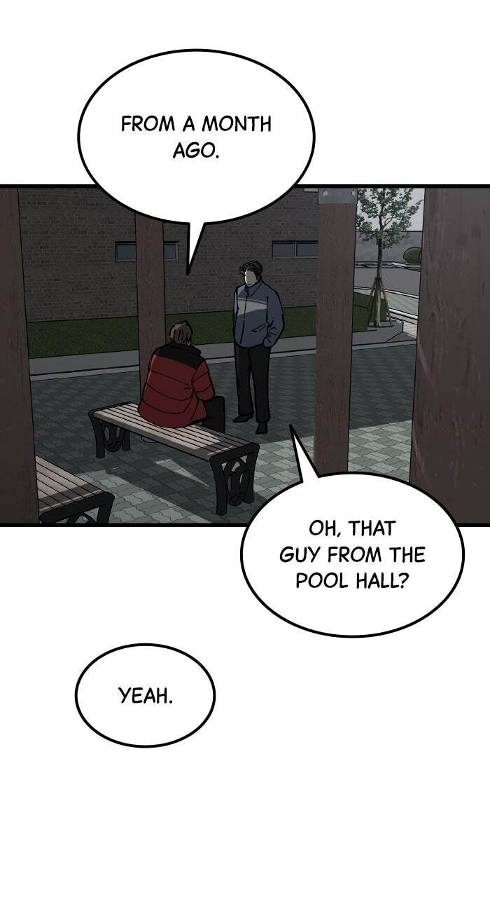 Returning Student Chapter 4 page 58 - 
