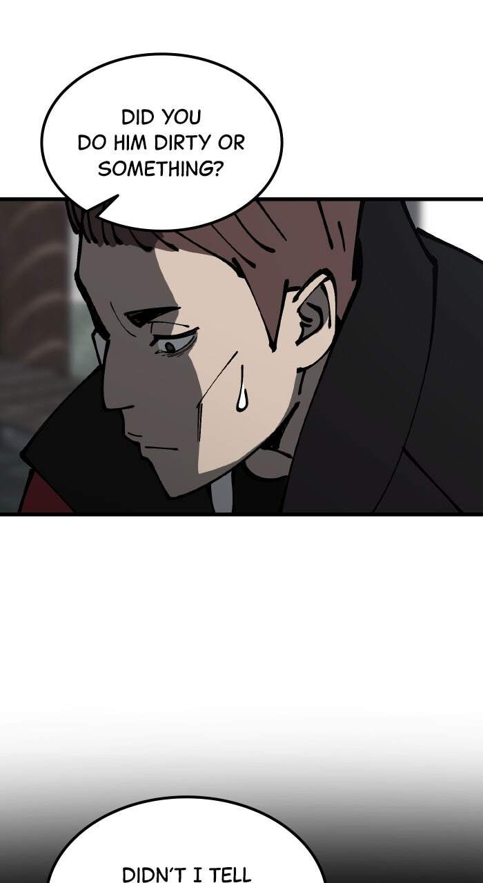 Returning Student Chapter 4 page 59 - 