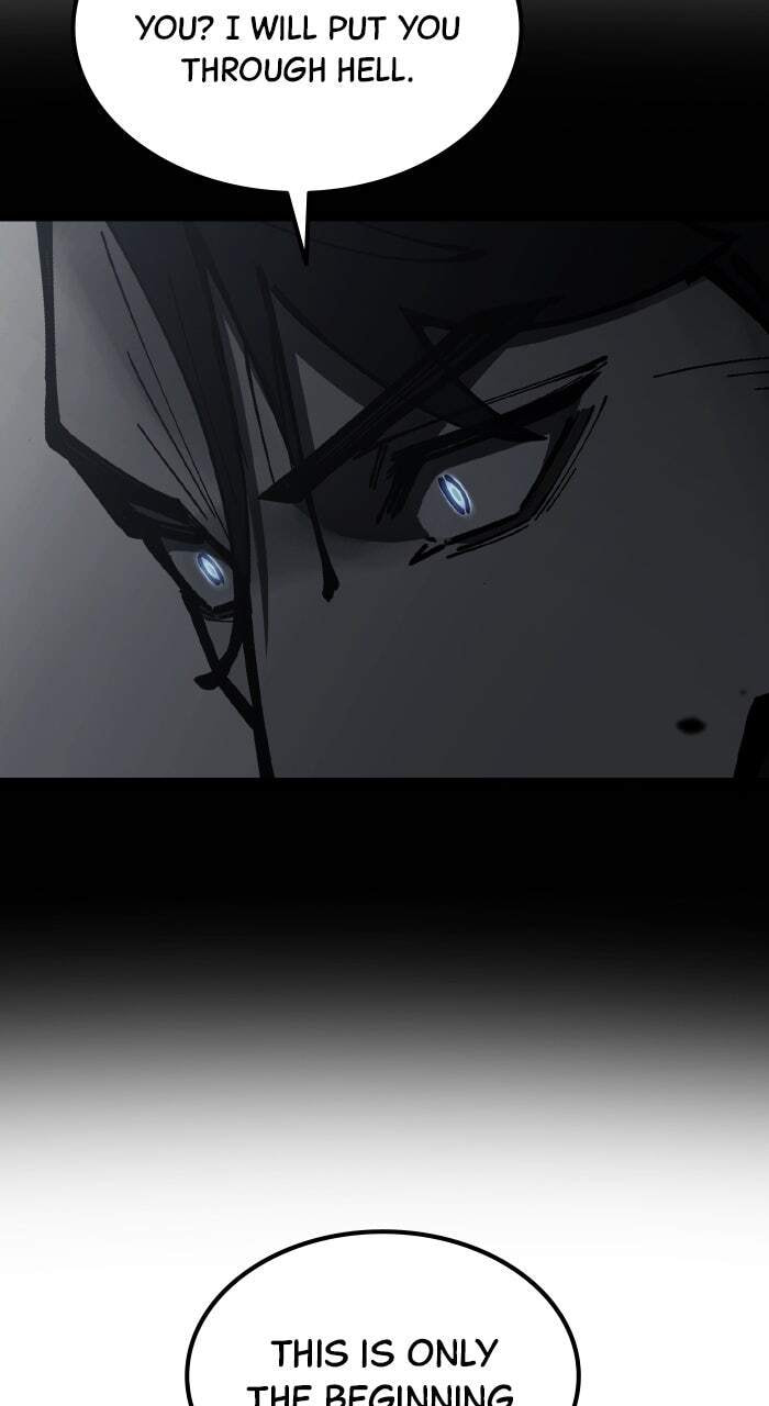 Returning Student Chapter 4 page 60 - 