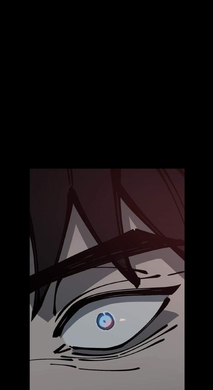 Returning Student Chapter 4 page 7 - 