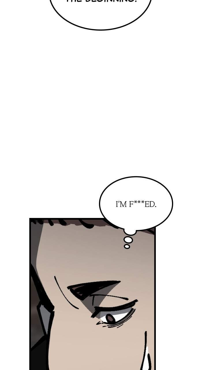 Returning Student Chapter 4 page 61 - 