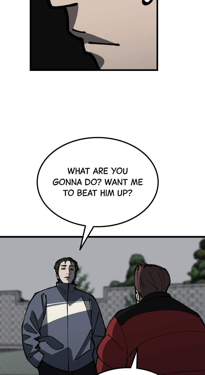 Returning Student Chapter 4 page 62 - 
