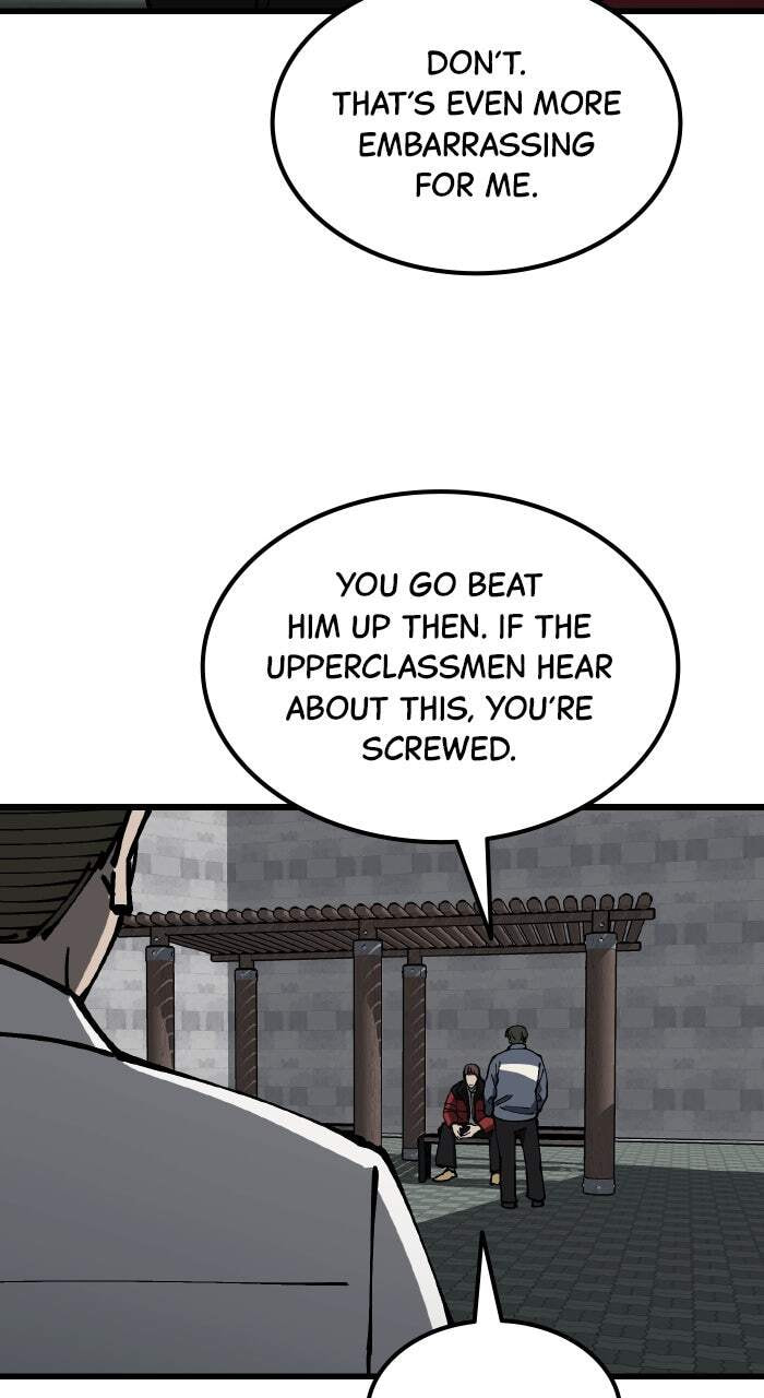 Returning Student Chapter 4 page 63 - 