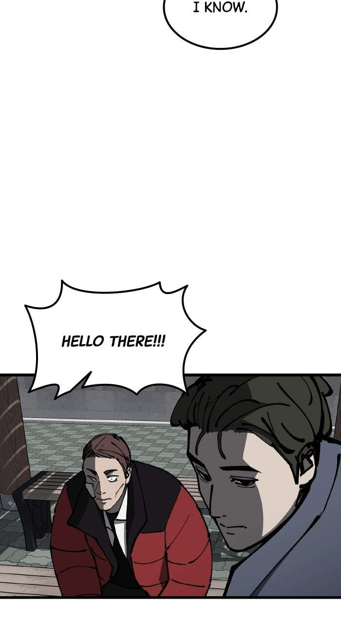 Returning Student Chapter 4 page 64 - 