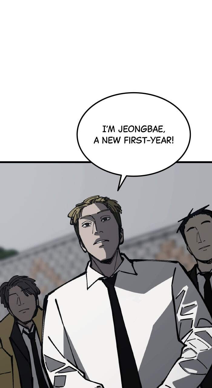 Returning Student Chapter 4 page 65 - 