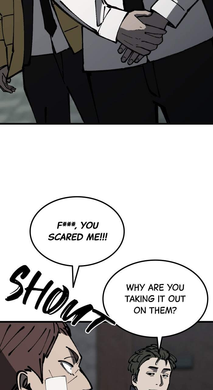 Returning Student Chapter 4 page 66 - 