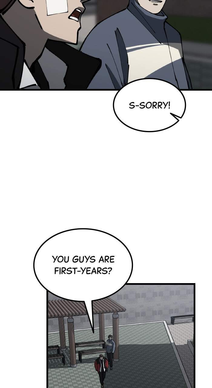 Returning Student Chapter 4 page 67 - 