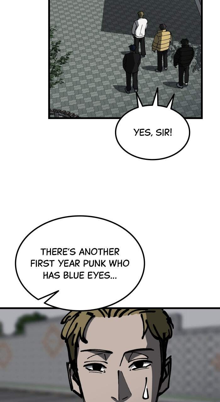 Returning Student Chapter 4 page 68 - 