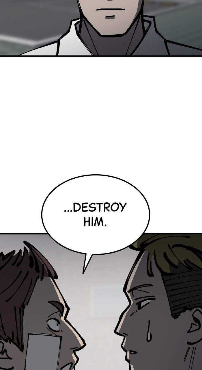 Returning Student Chapter 4 page 69 - 