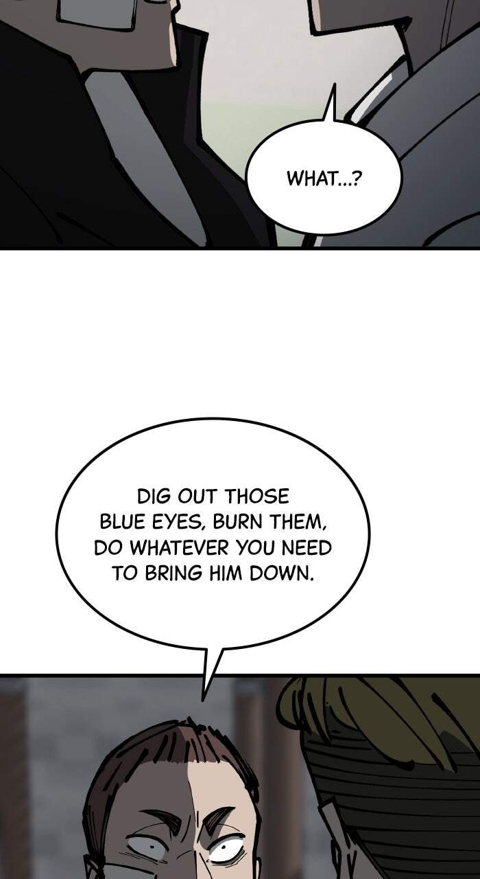 Returning Student Chapter 4 page 70 - 