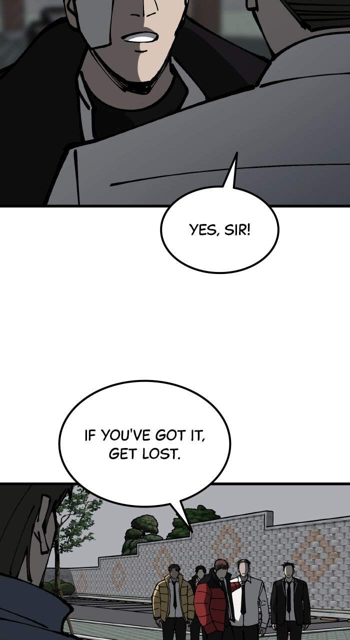 Returning Student Chapter 4 page 71 - 