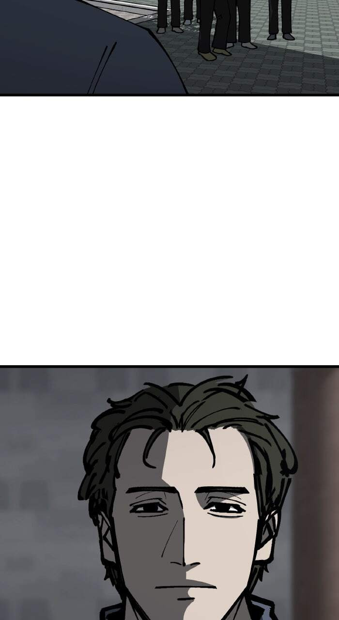 Returning Student Chapter 4 page 72 - 