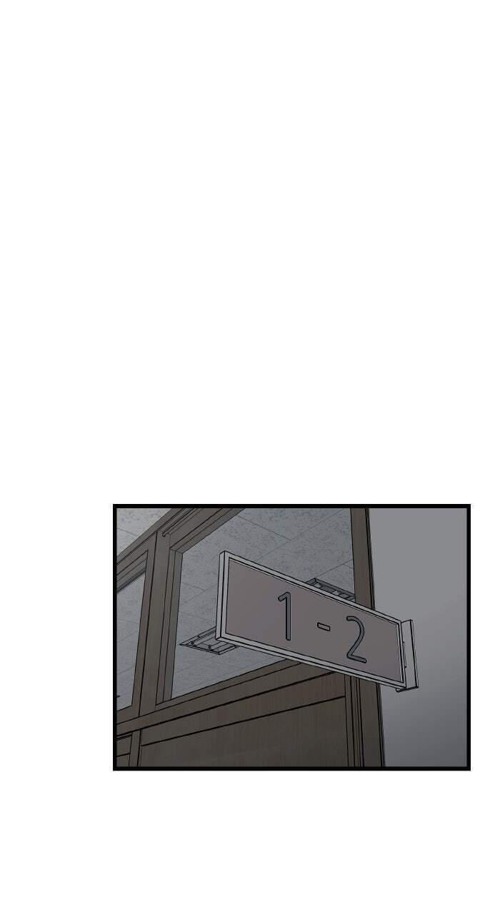 Returning Student Chapter 4 page 74 - 