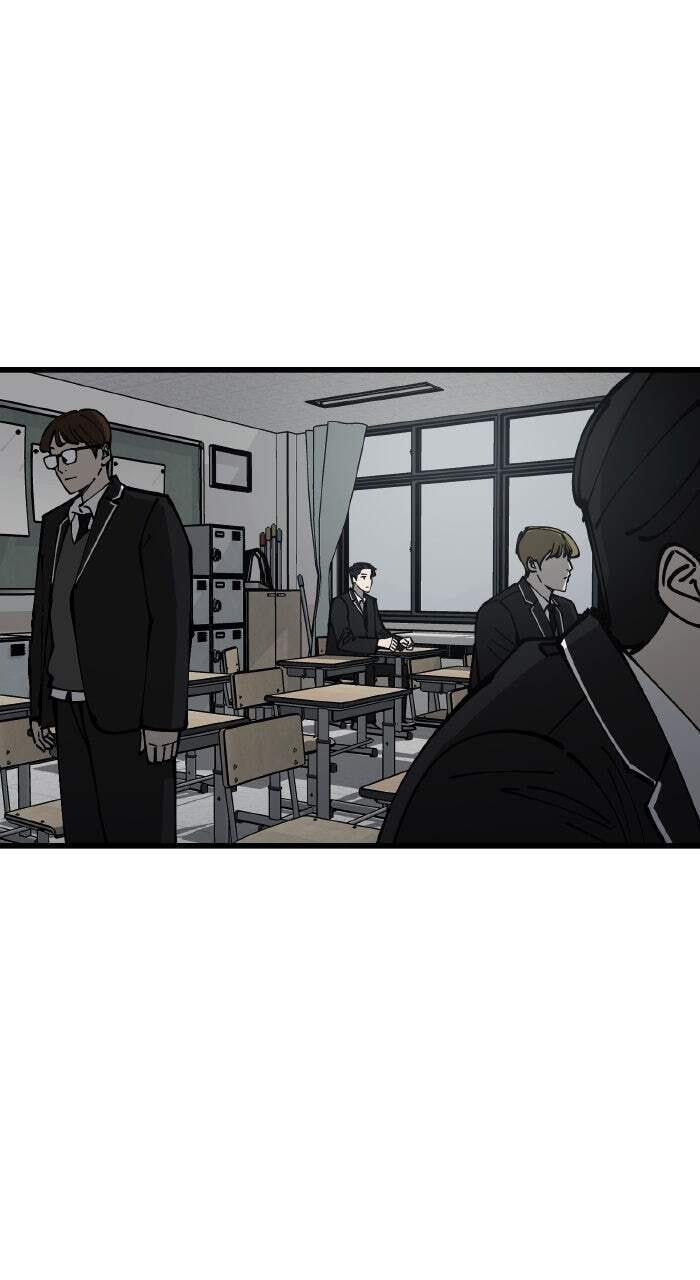Returning Student Chapter 4 page 75 - 