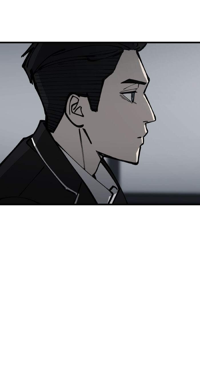 Returning Student Chapter 4 page 76 - 