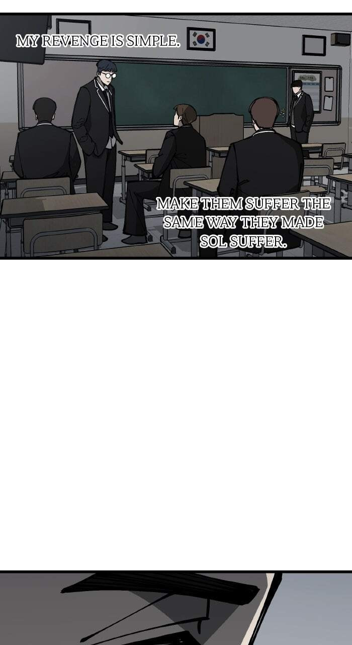 Returning Student Chapter 4 page 77 - 