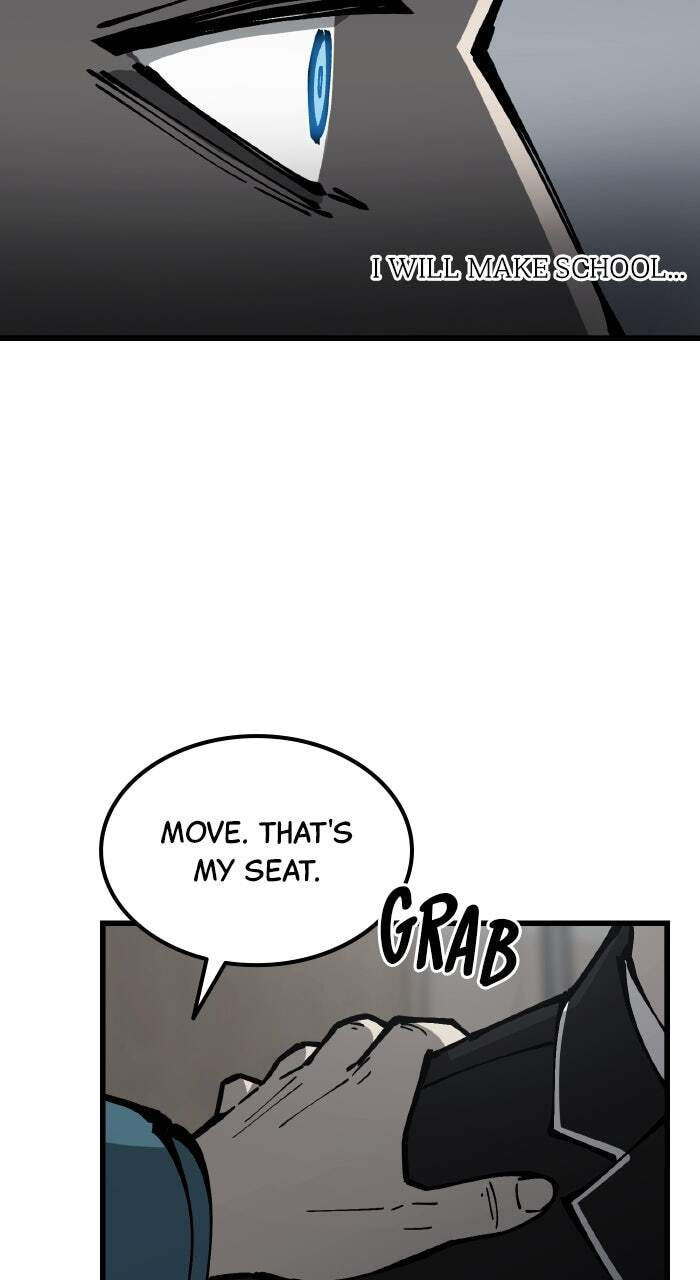 Returning Student Chapter 4 page 78 - 