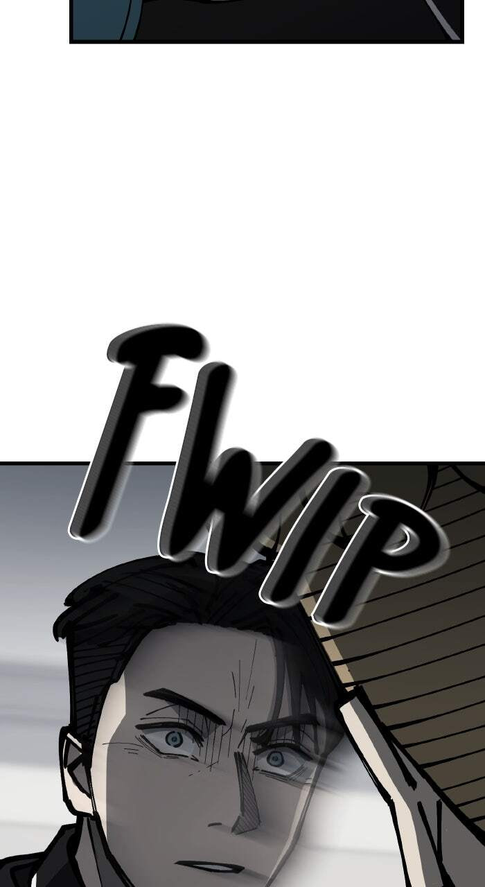 Returning Student Chapter 4 page 79 - 
