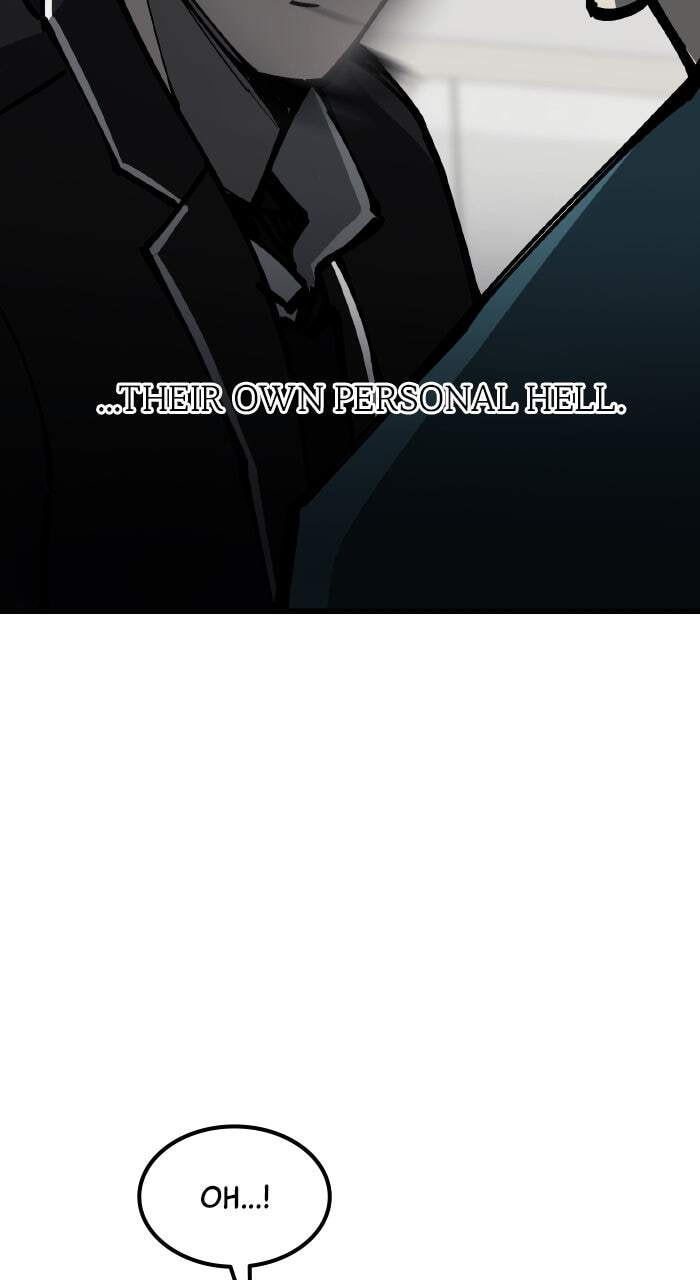 Returning Student Chapter 4 page 80 - 