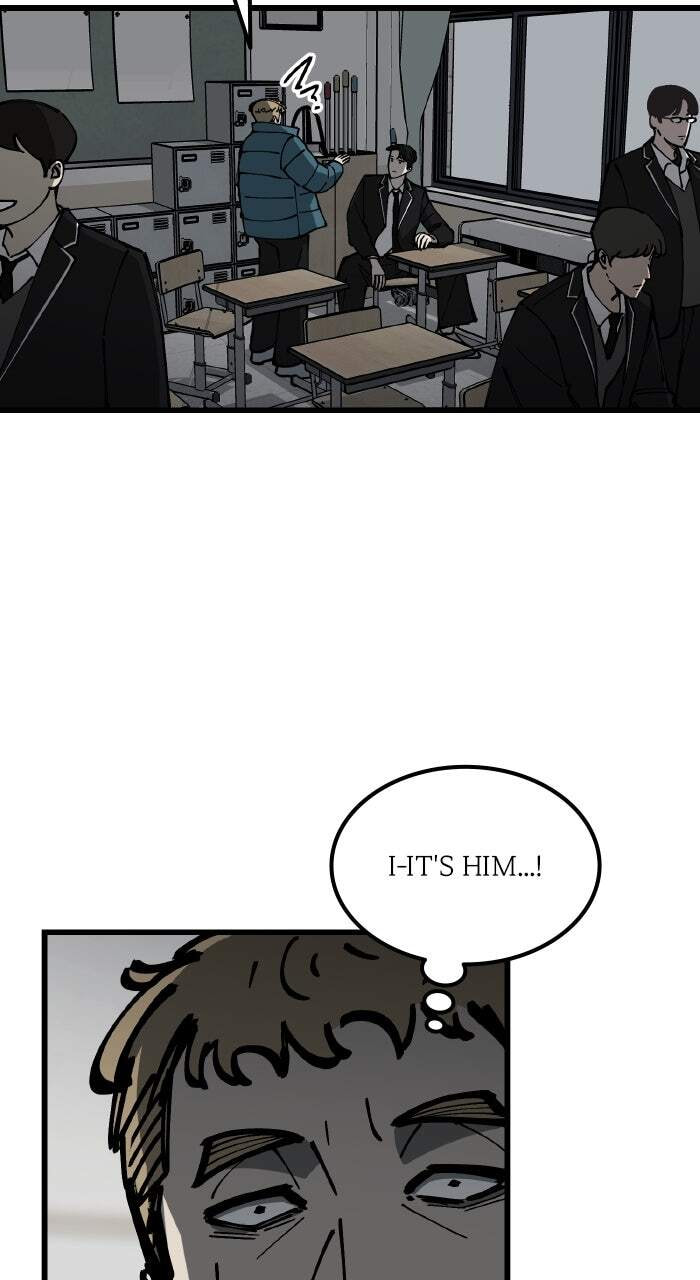 Returning Student Chapter 4 page 81 - 