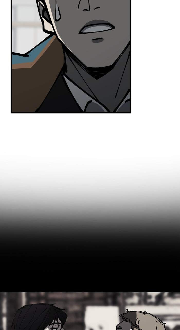 Returning Student Chapter 4 page 82 - 